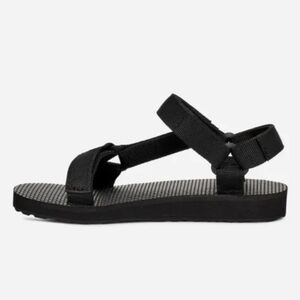 Teva Women's Sandals